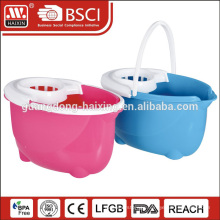 good quality pedal for magic mop bucket HY-H002